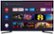 Alt View Zoom 11. Sony - 85" Class X950H Series LED 4K UHD Smart Android TV.