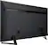 Alt View 12. Sony - 85" Class X950H Series LED 4K UHD Smart Android TV.