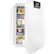 Left. Cooluli - Concord 0.7 Cu. Ft. Mini Fridge - White.