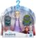 Alt View Zoom 13. Hasbro - Frozen 2 Small Doll Pack - Styles May Vary.