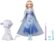Alt View Zoom 11. Hasbro - Frozen 2 Sister Styles Fashion Doll - Styles May Vary.