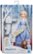 Alt View Zoom 17. Hasbro - Frozen 2 Sister Styles Fashion Doll - Styles May Vary.