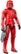 Front Zoom. Star Wars - Hero Series 12" Action Figure - Styles May Vary.