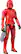 Front. Star Wars - Hero Series 12" Action Figure - Styles May Vary.