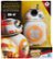 Alt View Zoom 15. Star Wars - Spark and Go Rolling Droid Rev-and-Go Toy - Styles May Vary.