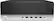 Front. HP - HP ProDesk 400 G5 Desktop Mini PC - 8 GB Memory - 256 GB SSD.