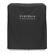 Alt View 14. Everdure by Heston Blumenthal - Long Cover for Everdure by Heston Blumenthal FUSION Grills - Black.