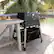 Alt View 15. Everdure by Heston Blumenthal - FORCE Gas Grill - Orange.