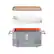 Alt View 12. Everdure by Heston Blumenthal - CUBE Charcoal Grill - Stone.