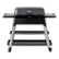 Left Zoom. Everdure by Heston Blumenthal - FURNACE Gas Grill - Graphite.