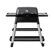 Alt View 11. Everdure by Heston Blumenthal - FORCE Gas Grill - Graphite.