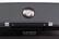 Alt View 12. Everdure by Heston Blumenthal - FORCE Gas Grill - Graphite.