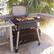 Alt View 16. Everdure by Heston Blumenthal - FORCE Gas Grill - Graphite.