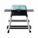 Alt View 11. Everdure by Heston Blumenthal - FORCE Gas Grill - Mint.