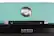 Alt View 12. Everdure by Heston Blumenthal - FORCE Gas Grill - Mint.