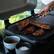 Alt View 14. Everdure by Heston Blumenthal - FORCE Gas Grill - Mint.