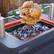 Alt View 23. Everdure by Heston Blumenthal - FUSION Charcoal Grill - Black.