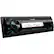 Alt View 12. Sony - Sony MARINE In-Dash Digital Media Receiver with Built-in Bluetooth - Black.