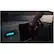 Alt View 13. Sony - Sony MARINE In-Dash Digital Media Receiver with Built-in Bluetooth - Black.