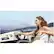 Alt View 15. Sony - Sony MARINE In-Dash Digital Media Receiver with Built-in Bluetooth - Black.