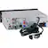 Alt View 16. Sony - Sony MARINE In-Dash Digital Media Receiver with Built-in Bluetooth - Black.