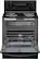 Alt View 11. Whirlpool - 4.8 Cu. Ft. Freestanding Electric Range with Keep Warm Setting.