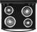 Alt View 13. Whirlpool - 4.8 Cu. Ft. Freestanding Electric Range with Keep Warm Setting.