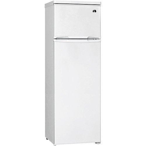 Igloo FR1085 10.0 Cu. Ft. Top-Freezer Refrigerator