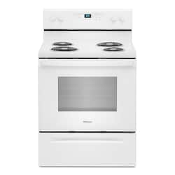 Affordable Oven For Baking Best Buy