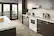 Alt View 17. Whirlpool - 4.8 Cu. Ft. Freestanding Electric Range with Keep Warm Setting - White.