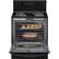 Alt View 13. Whirlpool - 4.3 Cu. Ft. Freestanding Electric Range with Self-Cleaning and Keep Warm Setting.
