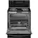 Alt View 14. Whirlpool - 4.3 Cu. Ft. Freestanding Electric Range with Self-Cleaning and Keep Warm Setting.