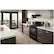 Alt View 15. Whirlpool - 4.3 Cu. Ft. Freestanding Electric Range with Self-Cleaning and Keep Warm Setting.