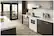 Alt View 16. Whirlpool - 5.3 Cu. Ft. Freestanding Electric Range with Keep Warm Setting - White.