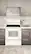 Alt View 18. Whirlpool - 5.3 Cu. Ft. Freestanding Electric Range with Keep Warm Setting - White.