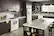 Alt View 20. Whirlpool - 5.3 Cu. Ft. Freestanding Electric Range with Keep Warm Setting - White.
