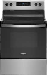 Best buy hot sale electric stoves clearance