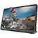 Alt View 11. GAEMS - 15.6" LED FHD Monitor (HDMI) - Black.