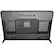 Alt View 12. GAEMS - 15.6" LED FHD Monitor (HDMI) - Black.