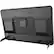 Alt View 13. GAEMS - 15.6" LED FHD Monitor (HDMI) - Black.