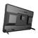 Alt View 14. GAEMS - 15.6" LED FHD Monitor (HDMI) - Black.