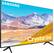 Alt View 16. Samsung - 50" Class 8 Series LED 4K UHD Smart Tizen TV.