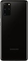 Alt View Zoom 14. Samsung - Galaxy S20+ 5G Enabled 128GB - Cosmic Black (Sprint).