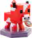 Alt View 14. Mattel - Minecraft Earth Boost Mini Figure - Styles May Vary.