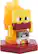 Alt View 15. Mattel - Minecraft Earth Boost Mini Figure - Styles May Vary.