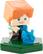Alt View 16. Mattel - Minecraft Earth Boost Mini Figure - Styles May Vary.