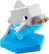 Alt View 17. Mattel - Minecraft Earth Boost Mini Figure - Styles May Vary.