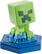 Alt View 18. Mattel - Minecraft Earth Boost Mini Figure - Styles May Vary.