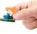 Alt View 19. Mattel - Minecraft Earth Boost Mini Figure - Styles May Vary.