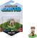 Alt View 20. Mattel - Minecraft Earth Boost Mini Figure - Styles May Vary.